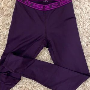 Champion leggins